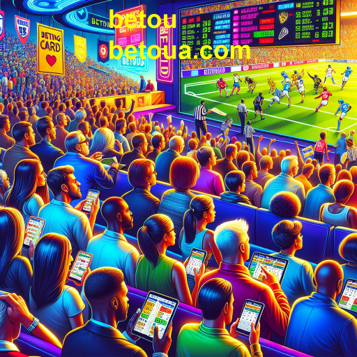 Junte-se à Comunidade de Jogadores e Ganhe Prêmios Incríveis